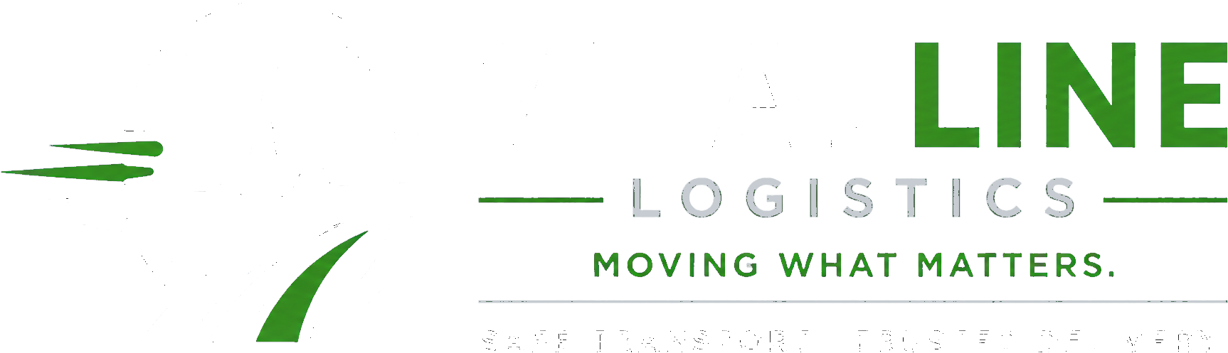 VitalLine Health Logistics